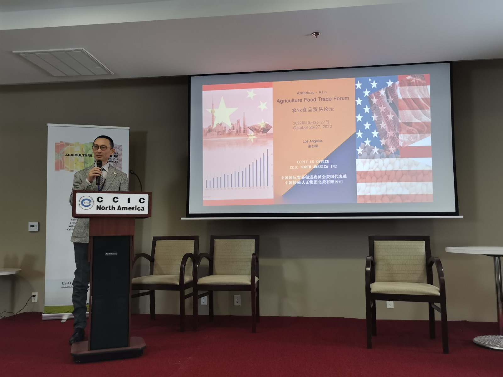 WeChat Image_20221105162909.jpg WeChat Image_20221105162909.jpg