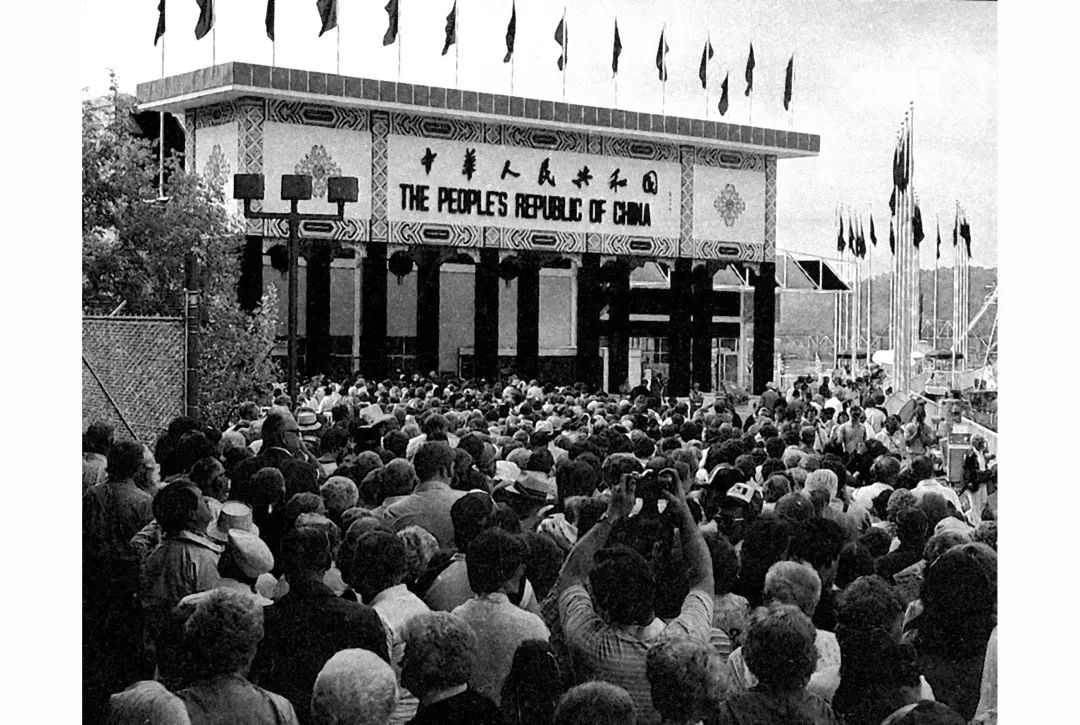 微信图片_20220512111827.jpg 微信图片_20220512111827.jpg