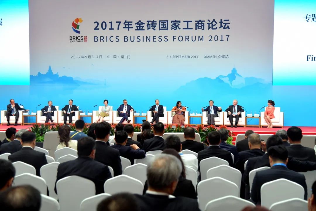 微信图片_20220512113959.jpg 微信图片_20220512113959.jpg