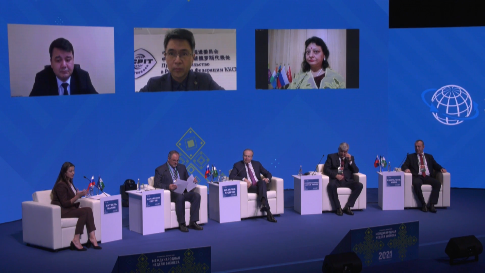 WechatIMG22548.png WechatIMG22548.png