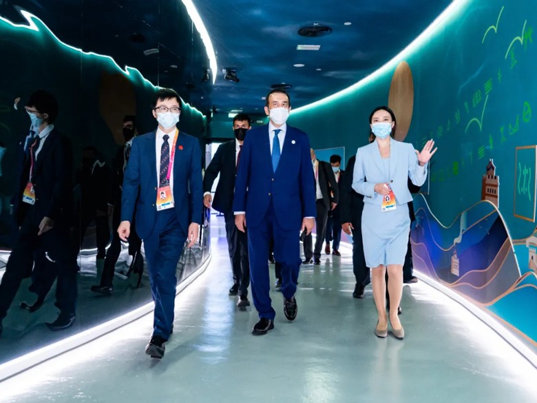 马西莫夫1.jpg 马西莫夫1.jpg