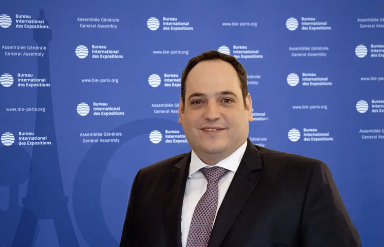 dimitri3.jpg dimitri3.jpg