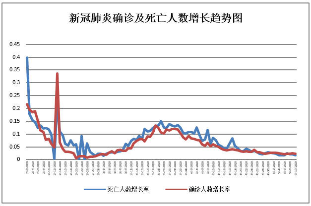 155-2.png 爱丫爱丫影院