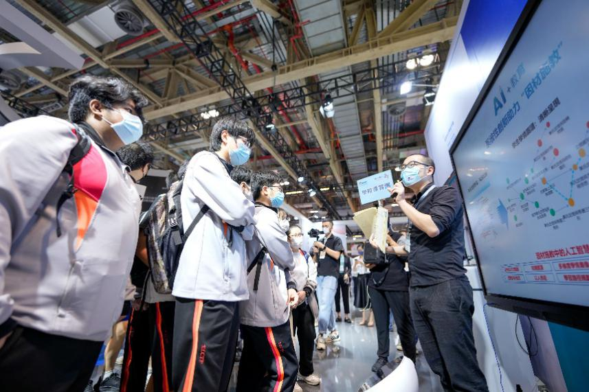 图片1.png 图片1.png