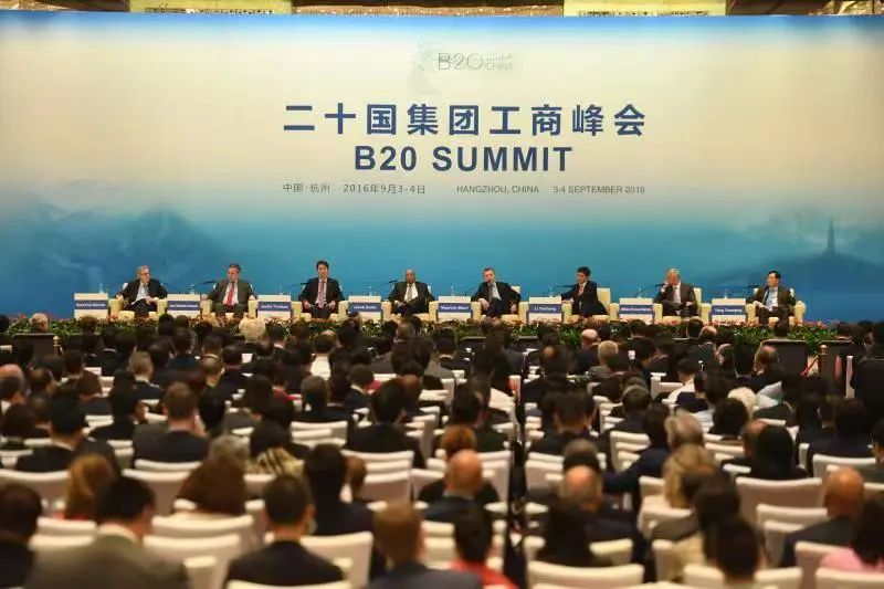 微信图片_20220512113921.jpg 微信图片_20220512113921.jpg