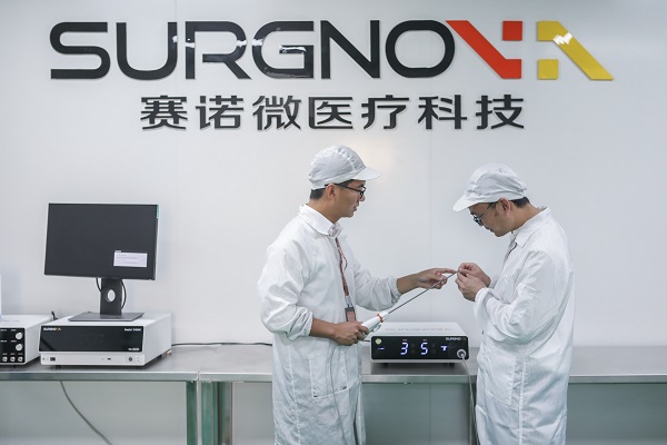 调整大小.jpg 调整大小.jpg