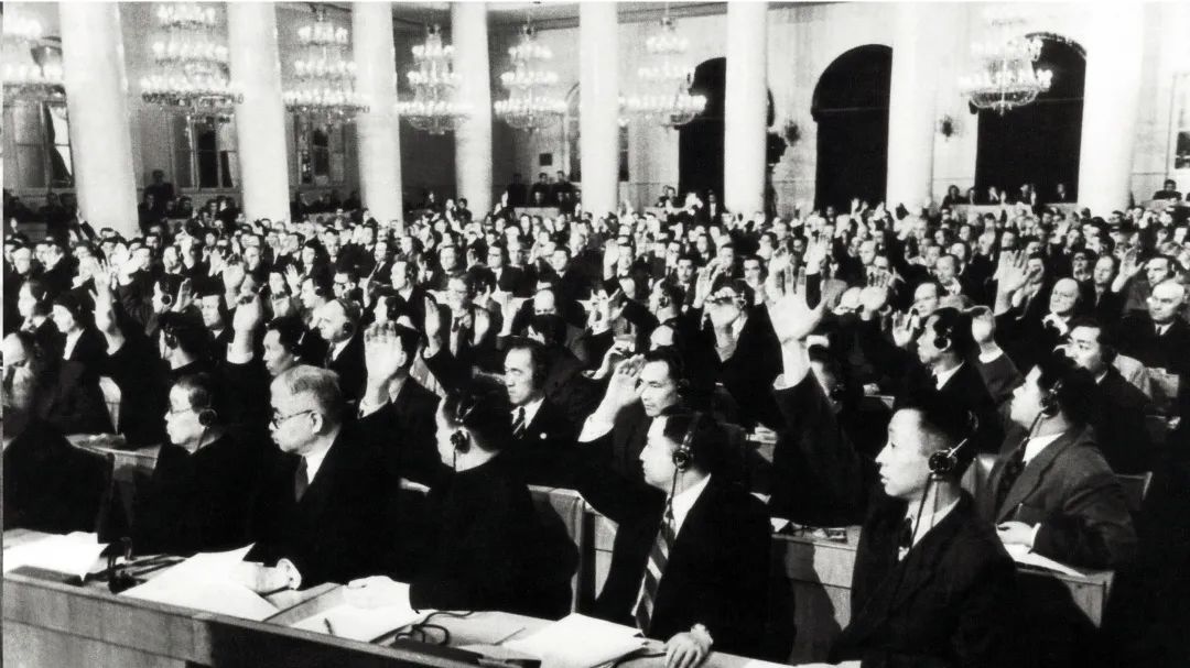 微信图片_20220512105625.jpg 微信图片_20220512105625.jpg