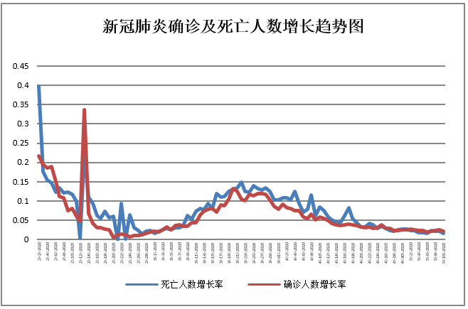 163-2.png 爱丫爱丫影院