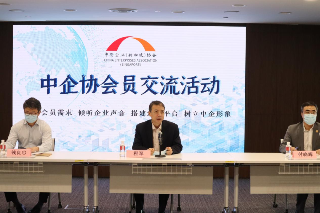 11.png 爱丫爱丫影院