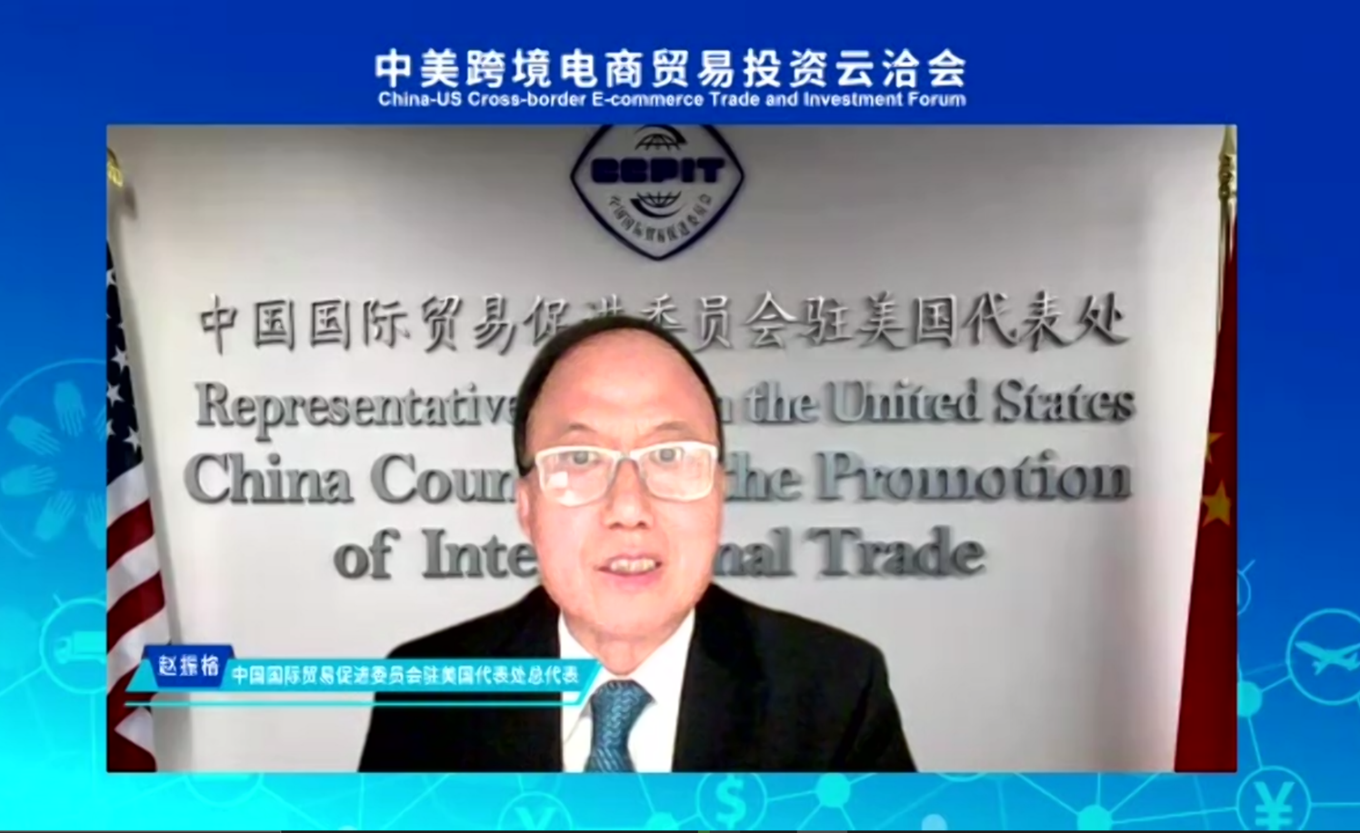 图片5.png 图片5.png