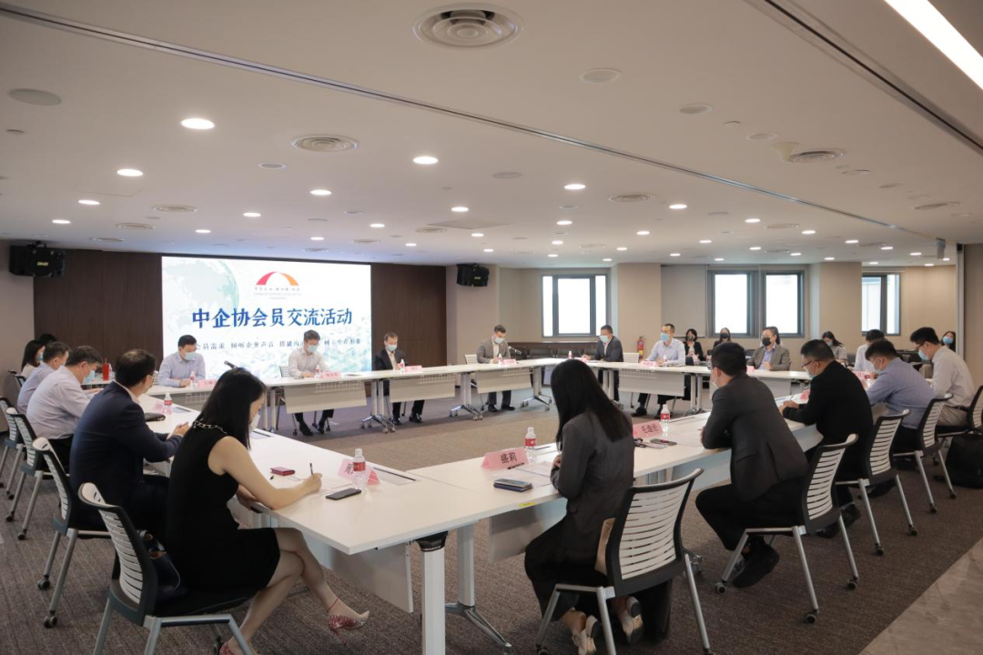 111.png 爱丫爱丫影院