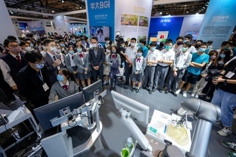 图片3.png 图片3.png