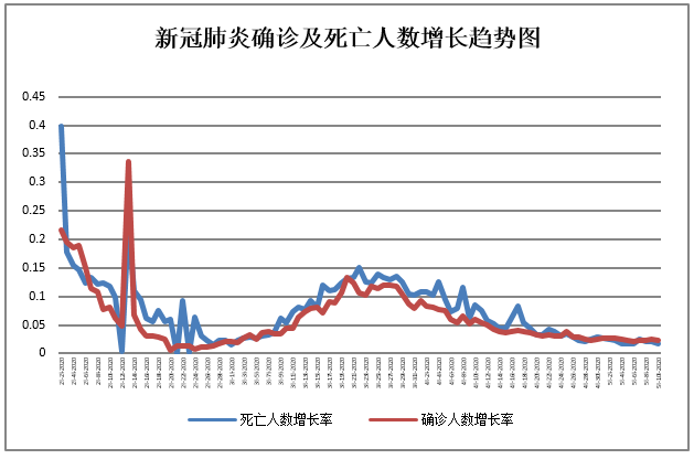 151-2.png 爱丫爱丫影院