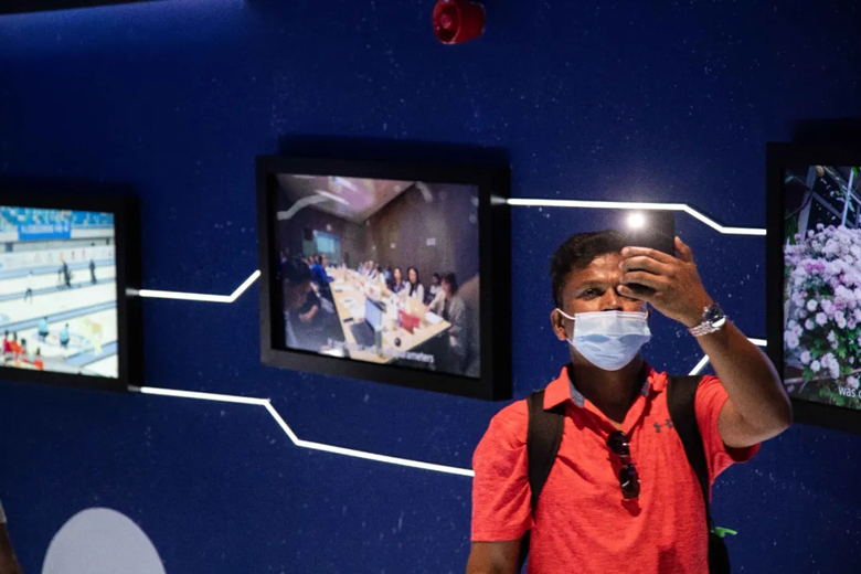 北京周8.jpg 北京周8.jpg