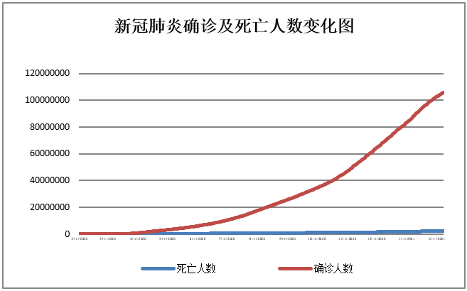 163-1.png 爱丫爱丫影院