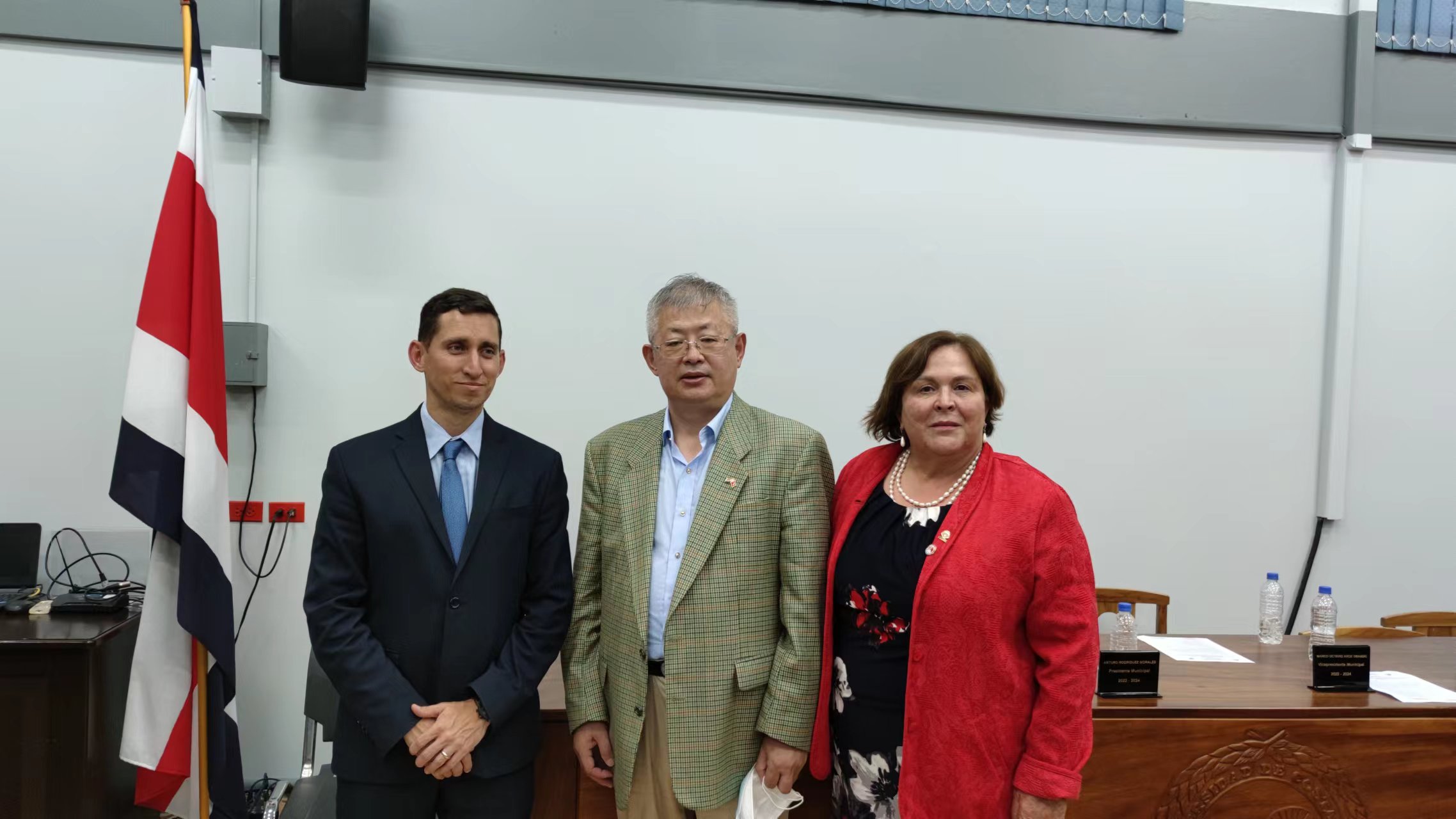 微信图片_20220810033519.jpg 微信图片_20220810033519.jpg