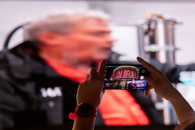 北京周4.jpg 北京周4.jpg