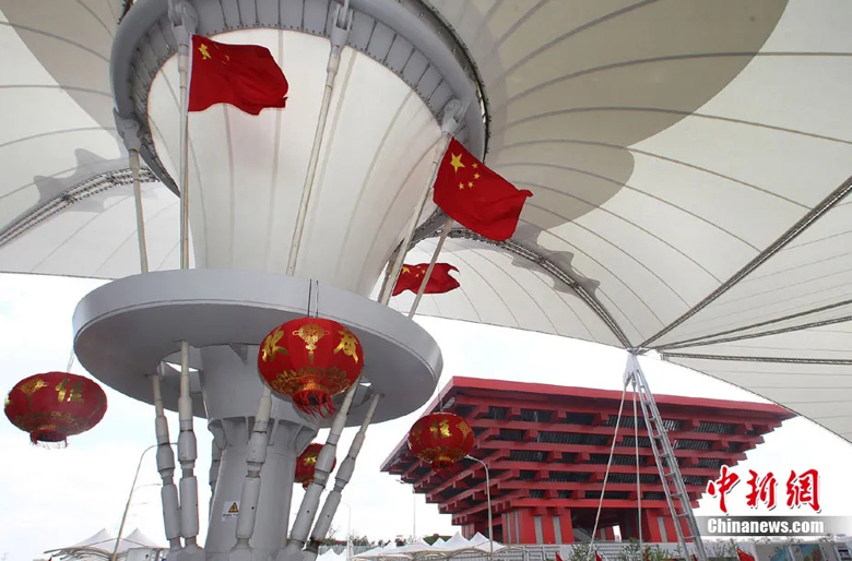 dimitri1.jpg dimitri1.jpg