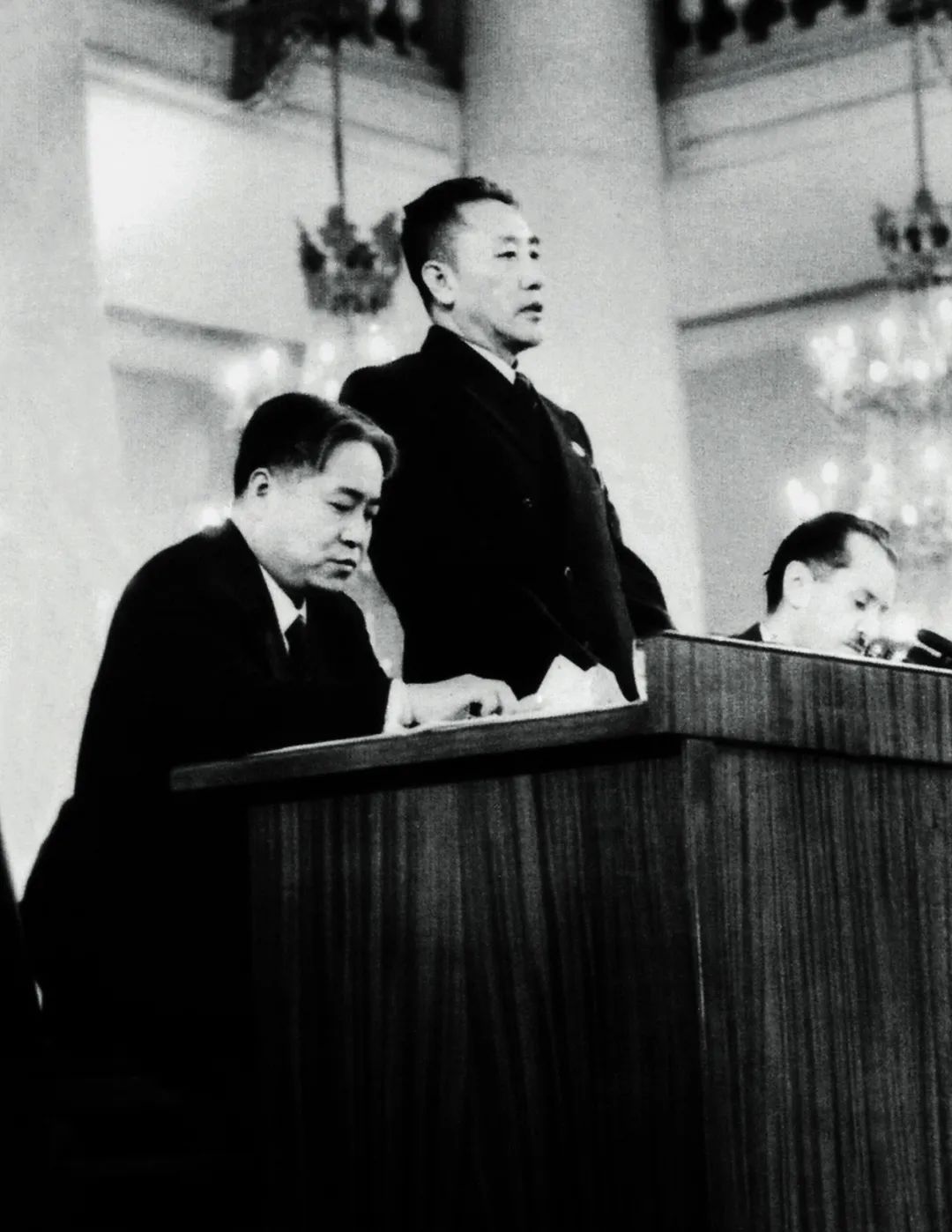 微信图片_20220512105620.jpg 微信图片_20220512105620.jpg