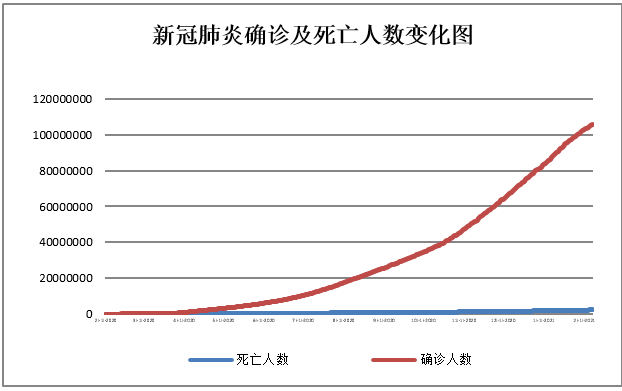 151-1.png 爱丫爱丫影院