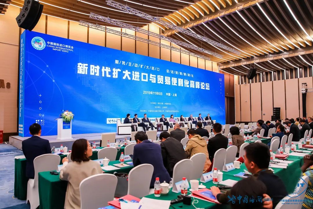 微信图片_20220512113050.jpg 微信图片_20220512113050.jpg