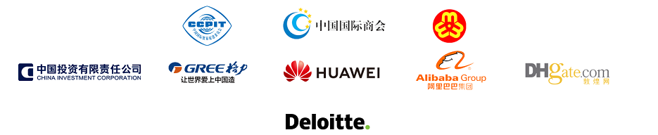 微信图片_20220321155237.png 微信图片_20220321155237.png