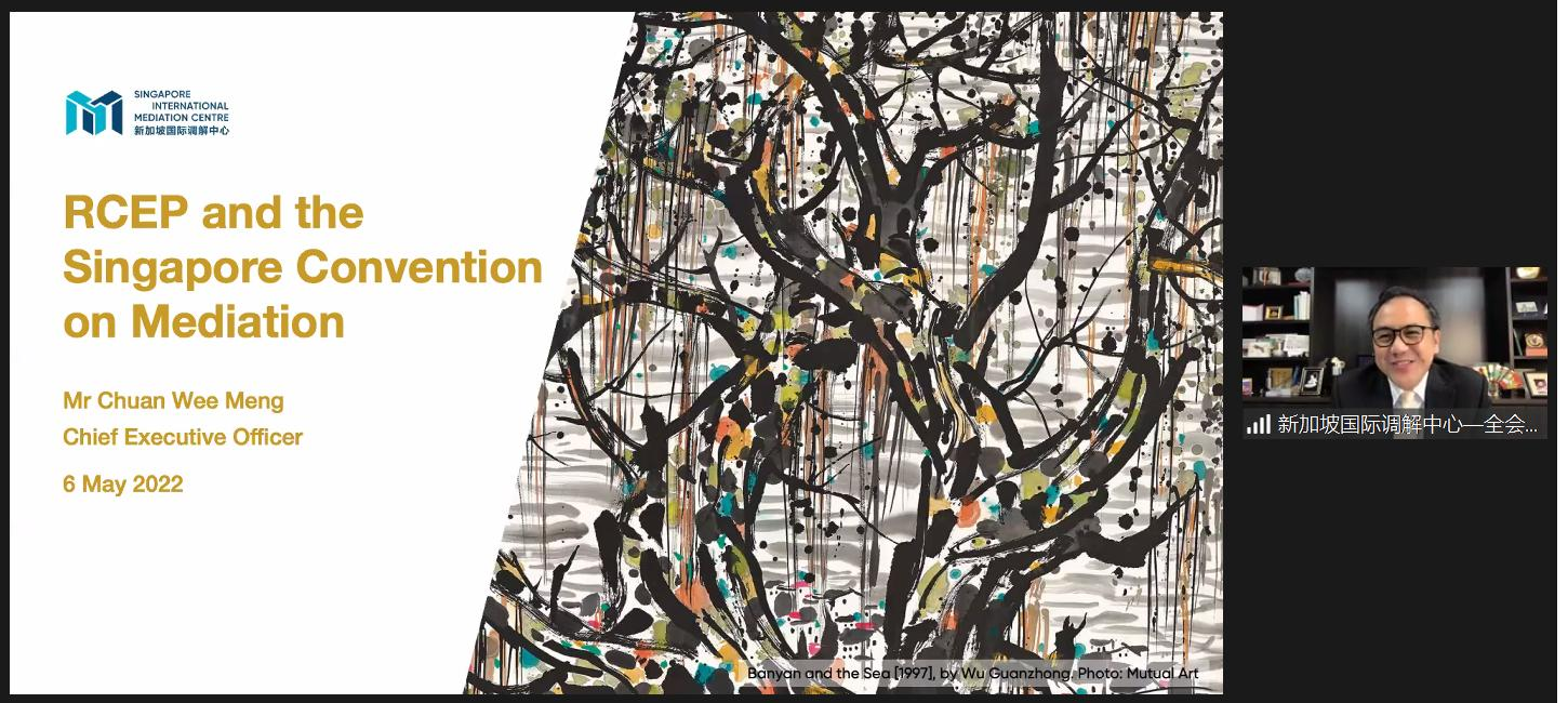 全总.png 爱丫爱丫影院