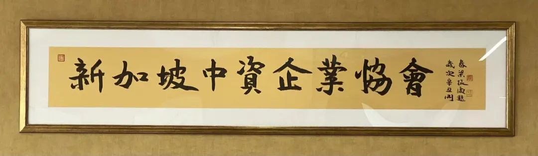 003.jpg 爱丫爱丫影院