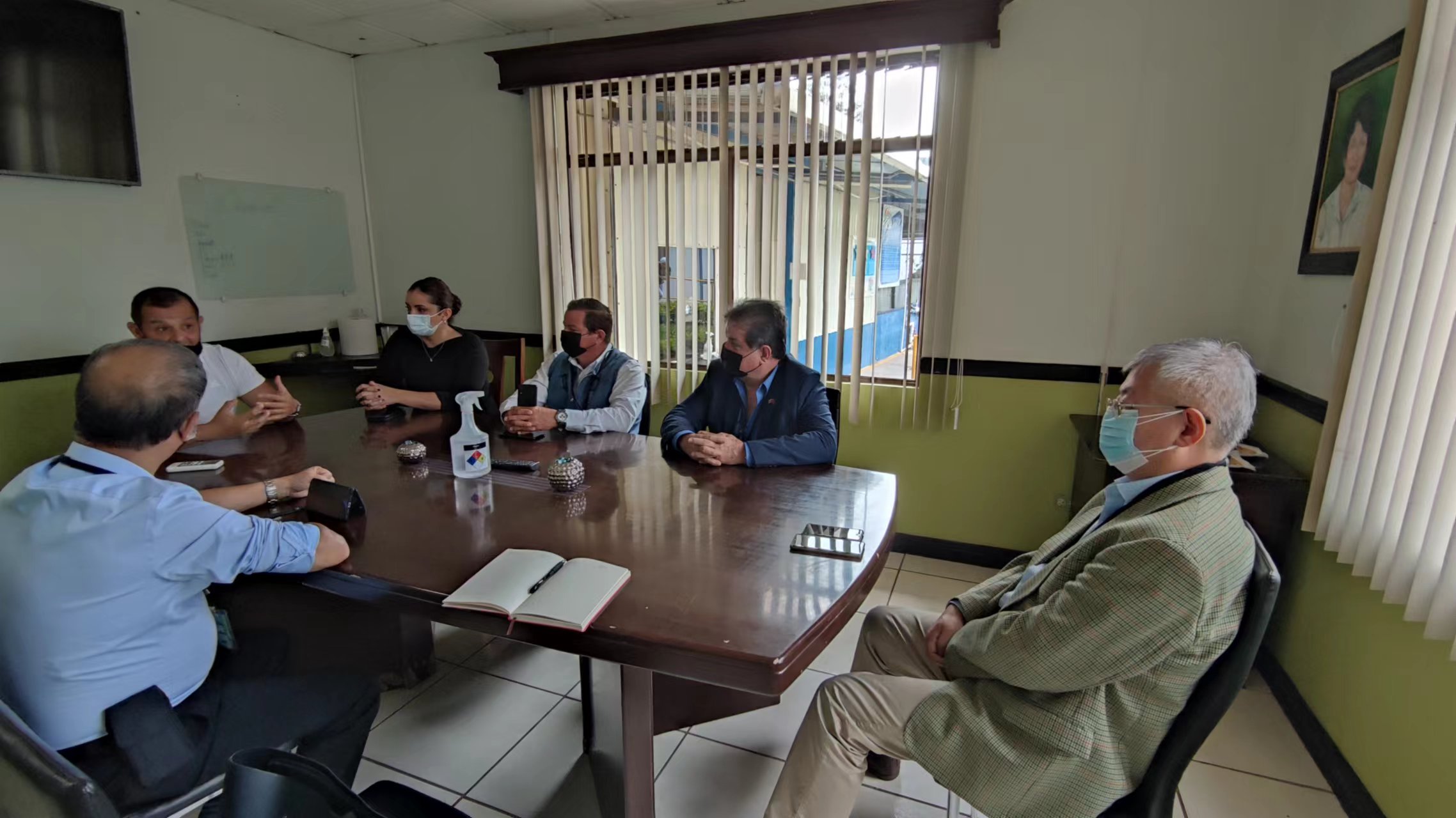 微信图片_20220810033526.jpg 微信图片_20220810033526.jpg