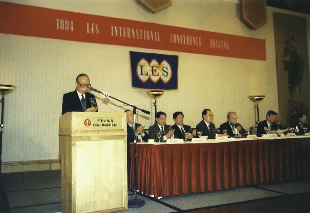 微信图片_20220512113417.jpg 微信图片_20220512113417.jpg