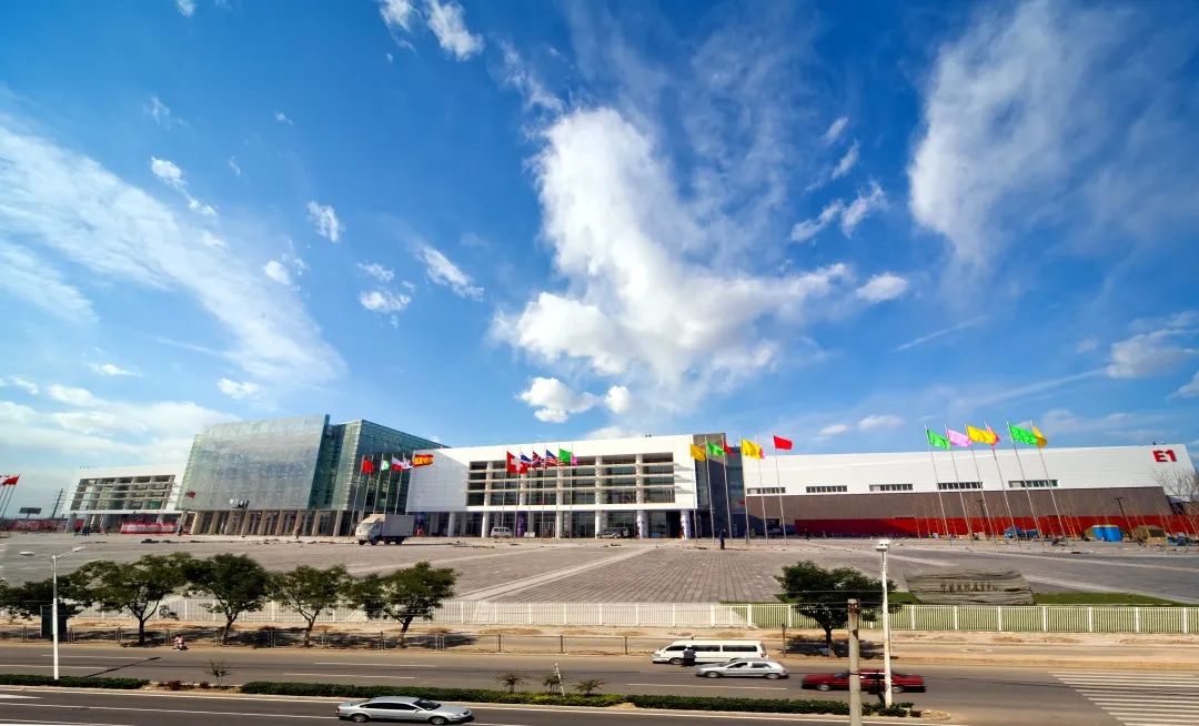 微信图片_20220512112058.jpg 微信图片_20220512112058.jpg