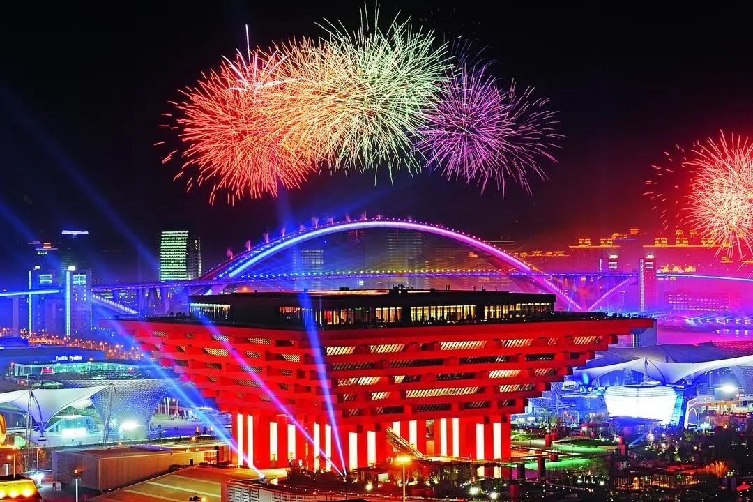 微信图片_20220512112235.jpg 微信图片_20220512112235.jpg