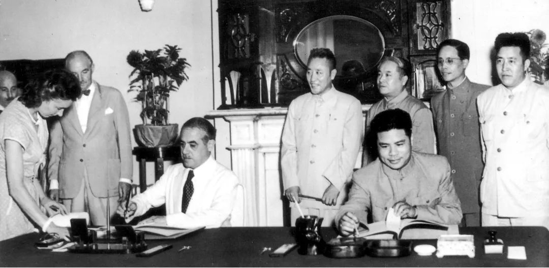 微信图片_20220512112928.jpg 微信图片_20220512112928.jpg