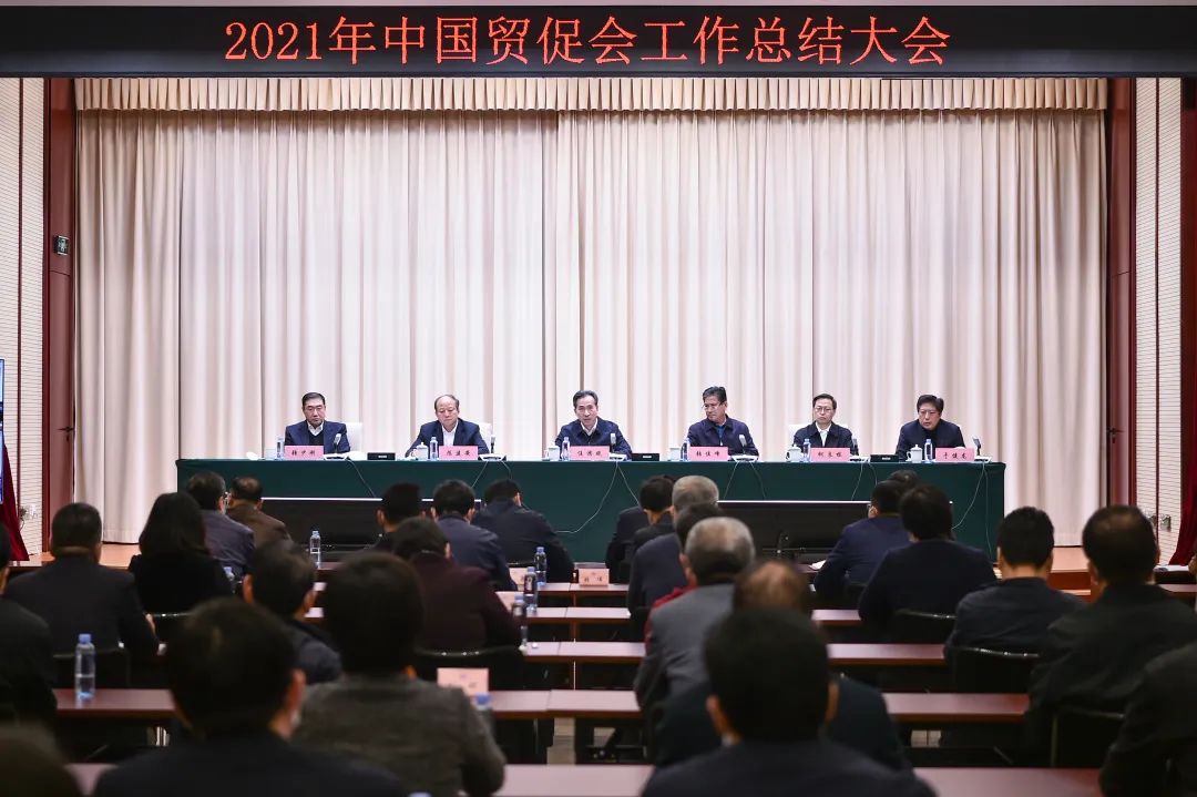 微信图片_20220512114628.jpg 微信图片_20220512114628.jpg