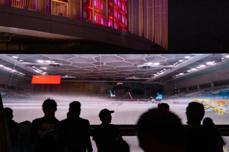 北京周3.jpg 北京周3.jpg