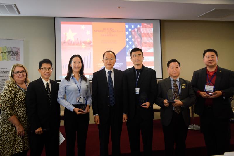 WeChat Image_20221105170842.jpg WeChat Image_20221105170842.jpg