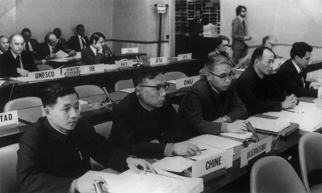 微信图片_20220512113459.jpg 微信图片_20220512113459.jpg