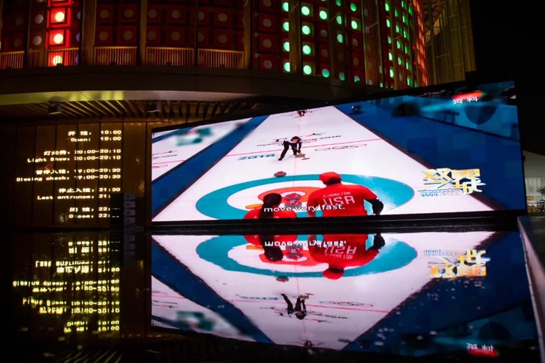 北京周2.jpg 北京周2.jpg