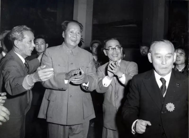 微信图片_20220512110446.jpg 微信图片_20220512110446.jpg