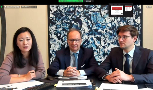 file71634827357234.jpg file71634827357234.jpg