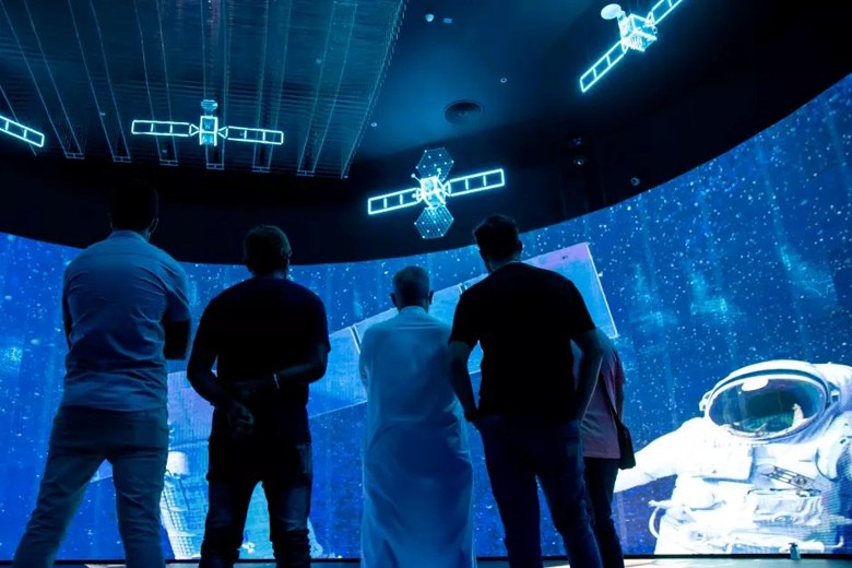 网红2.jpg 网红2.jpg