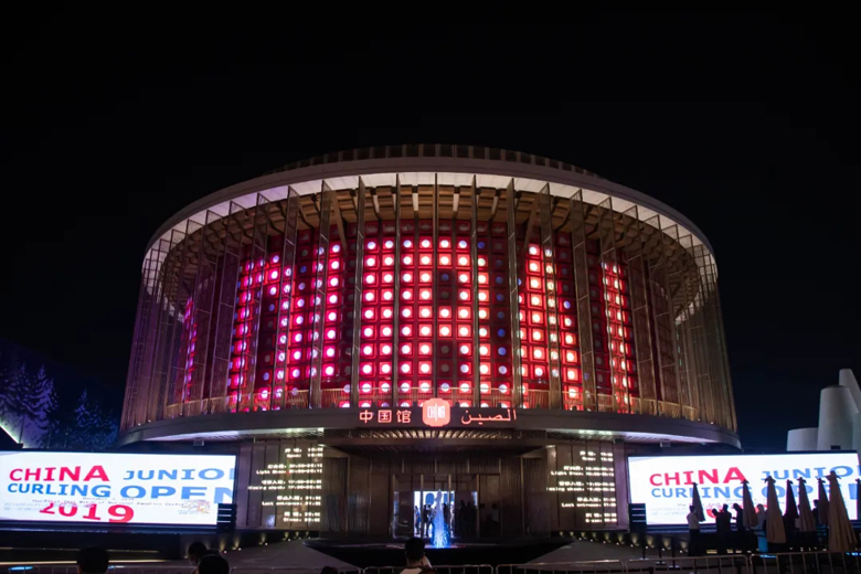 北京周1.jpg 北京周1.jpg