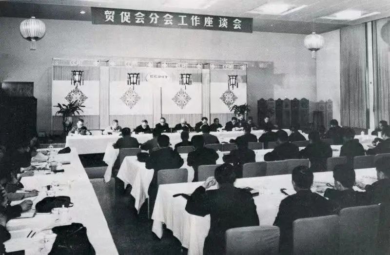 微信图片_20220512114302.jpg 微信图片_20220512114302.jpg