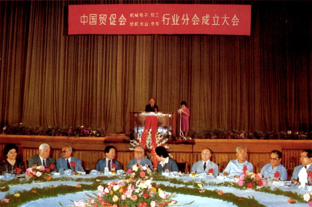 微信图片_20220512114517.jpg 微信图片_20220512114517.jpg