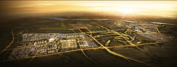 大兴_副本.jpg 大兴_副本.jpg