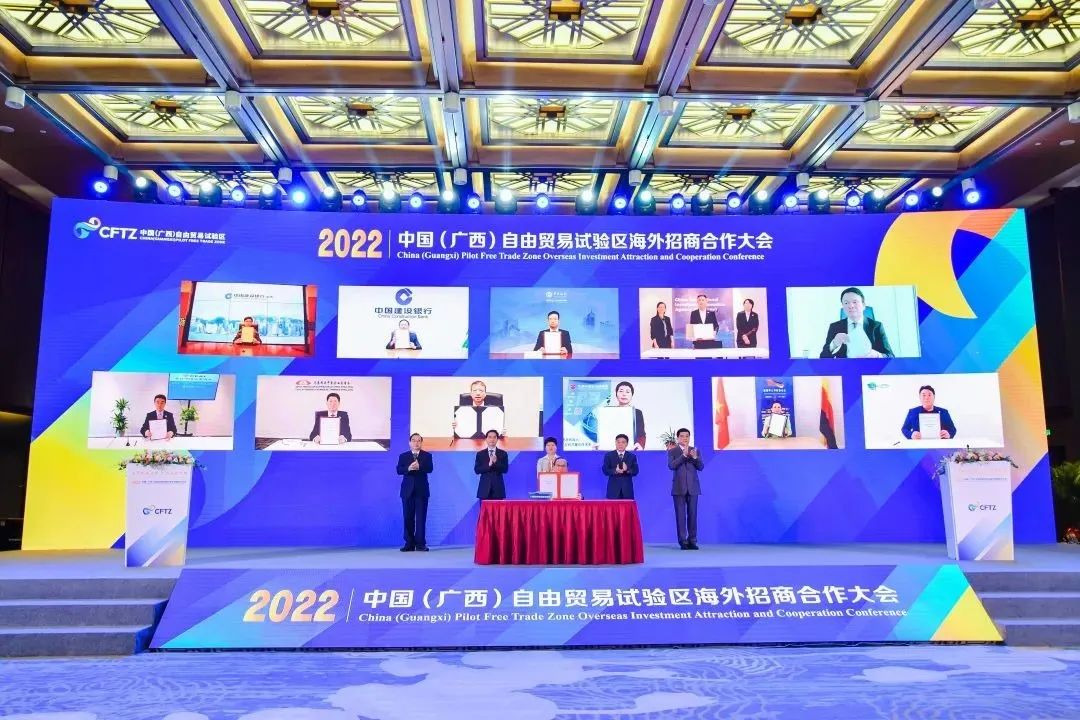 123213.jpg 123213.jpg