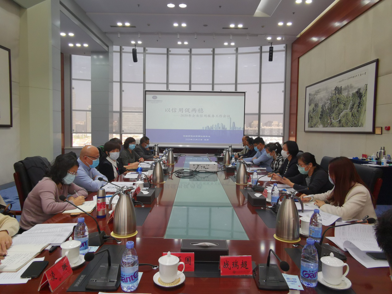 图片1.png 爱丫爱丫影院