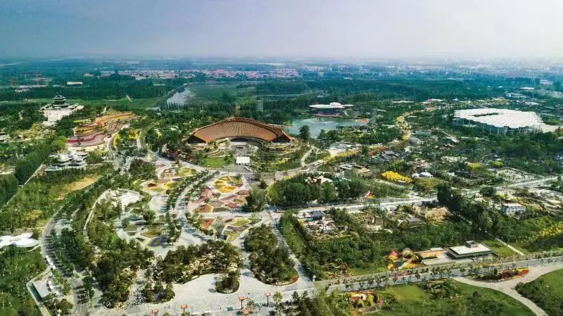 微信图片_20220512112337.jpg 微信图片_20220512112337.jpg