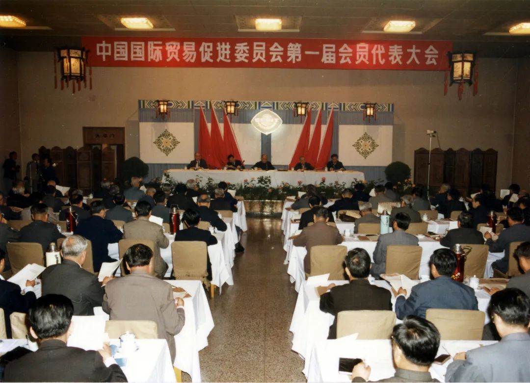 微信图片_20220512114444.jpg 微信图片_20220512114444.jpg