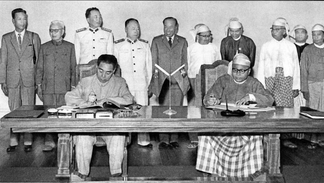 微信图片_20220512113255.jpg 微信图片_20220512113255.jpg